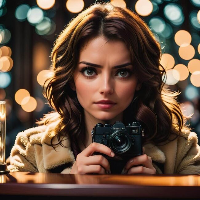 Co zrobić gdy partner ukrywa zdradę