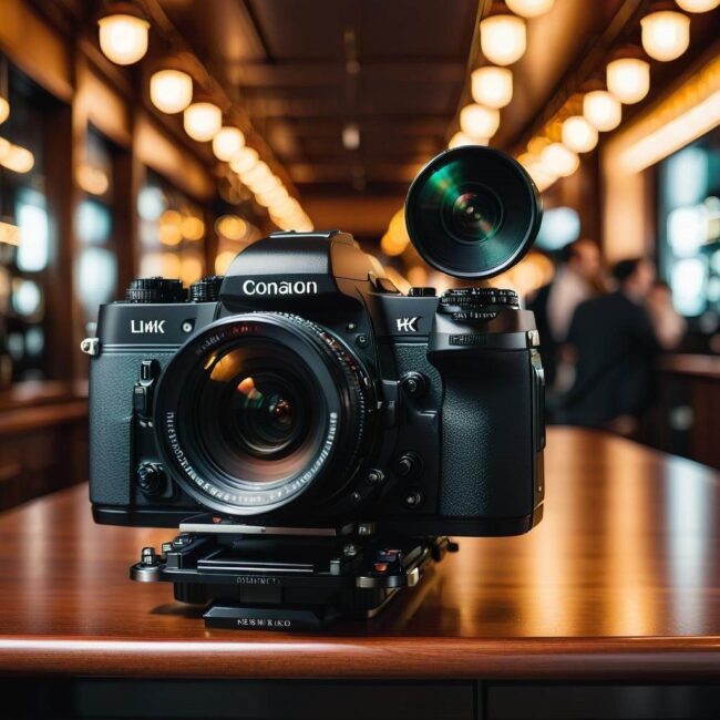 Czy dni na L4 są traktowane jako czas pracy