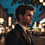 Czy istnieje szansa na przywrócenie romansu po zakończeniu go przez faceta