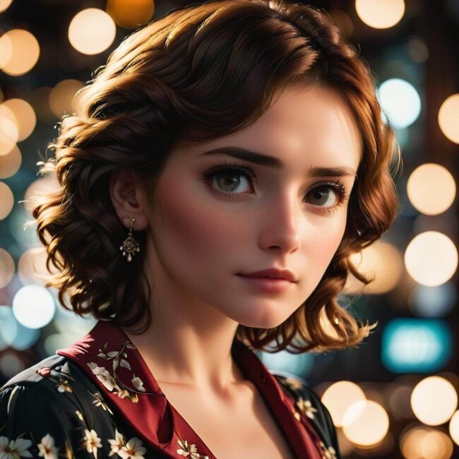 Czy matczyna miłość jest ważna dla dziecka