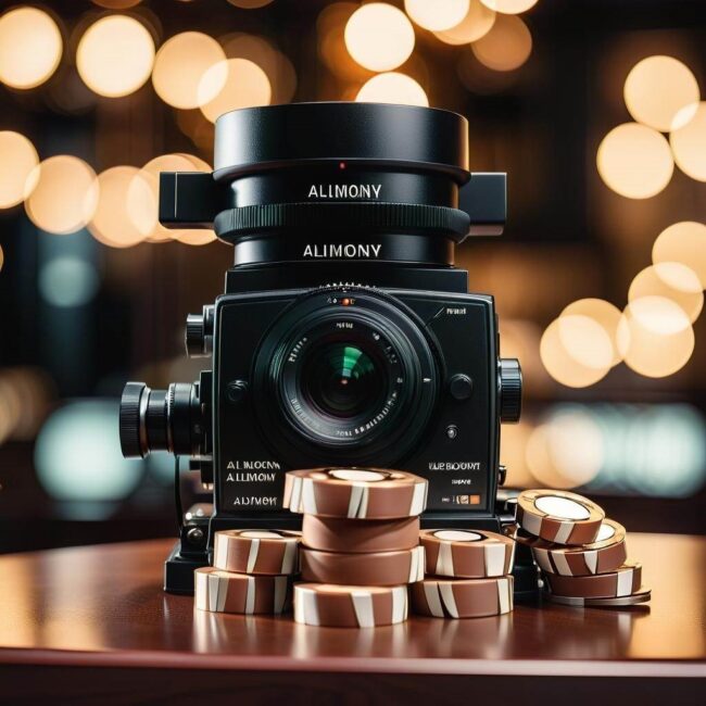 Czy są specjalne sytuacje w których można zrezygnować z alimentów