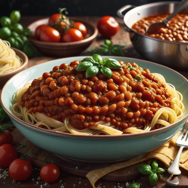 Czy ziemniaki nadają się do zagęszczania sosu