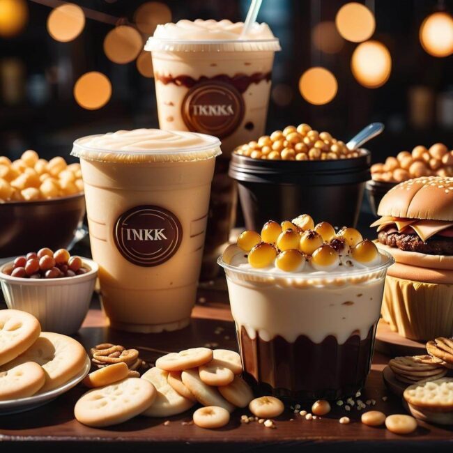 Dieta niskokaloryczna a kontrola apetytu