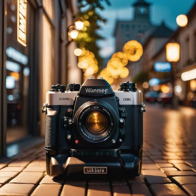 Dodawanie nagłówków i stopki na plakacie