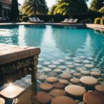 Efektywne metody klarowania basenu