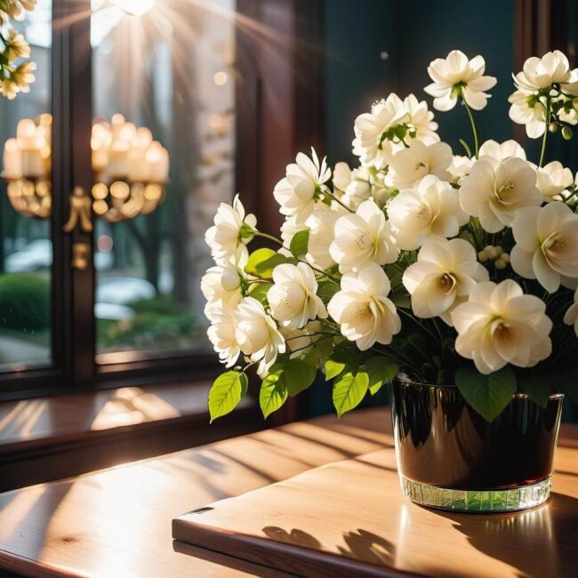 Elektroniczne formy wyrażenia współczucia