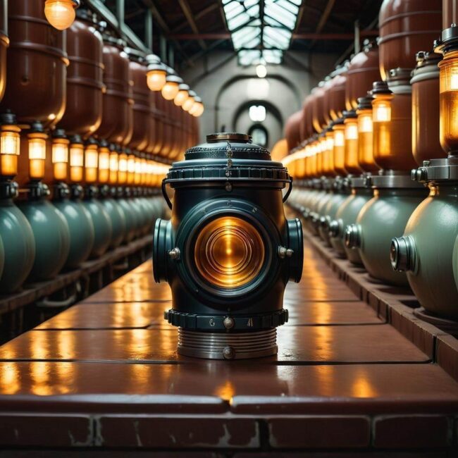 Element izolacyjny do ceramiki sanitarnej