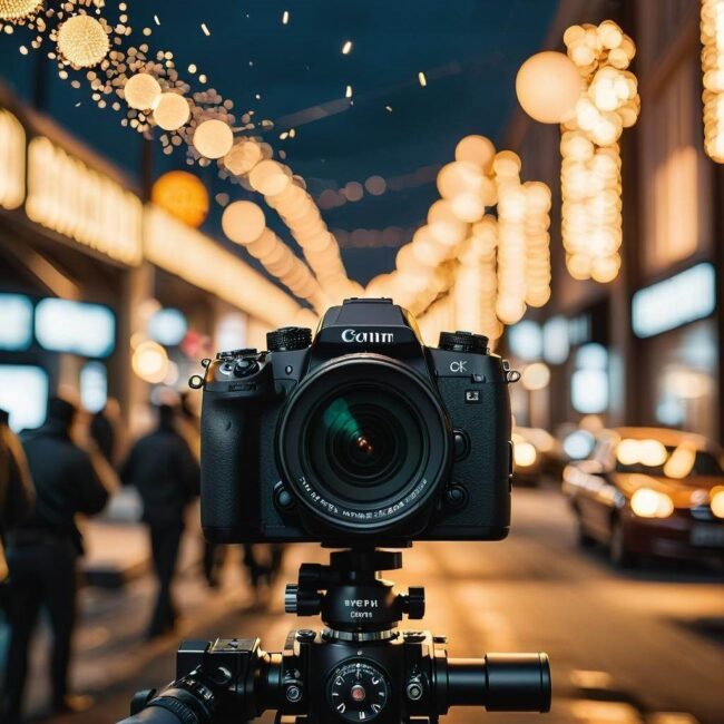 Eskalacja konfliktu rodzinengo