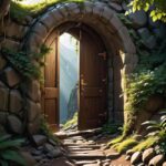 Foliowe drzwi najlepsze praktyki montażu