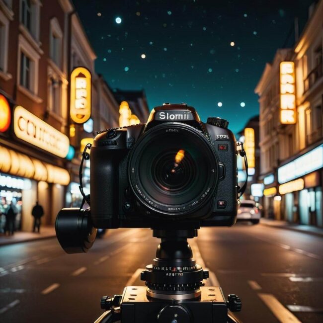 Gdzie składać skargi na zakłócanie ciszy nocnej