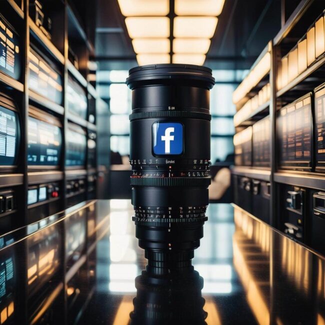 Jak anulować historię na oś czasu FB