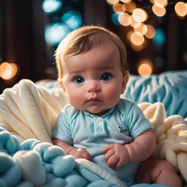 Jak długo czekać na efekty leczenia niepłodności