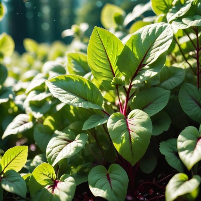 Jak długo można przechowywać mrożony szczaw