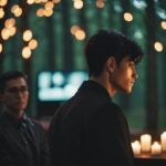 Jak długo trwa proces żałoby