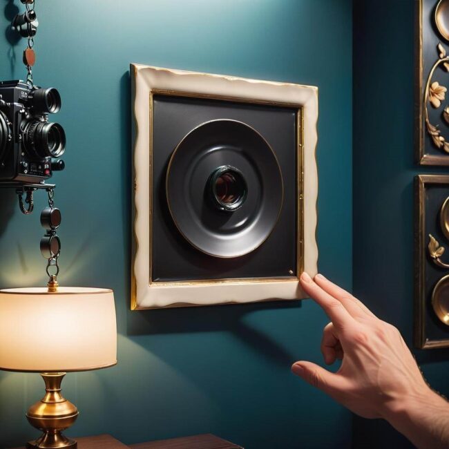 Jak dobrać rodzaj haka do talerza