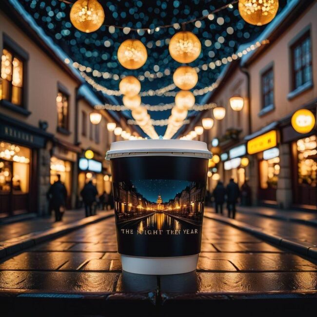 Jak obliczyć długość najkrótszej nocy