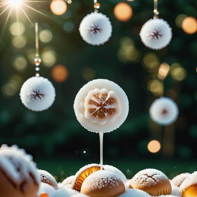 Jak unikać hipoglikemii po ćwiczeniach