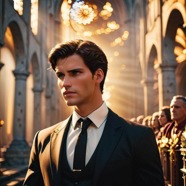 Nieprzebaczalne błędy duszy