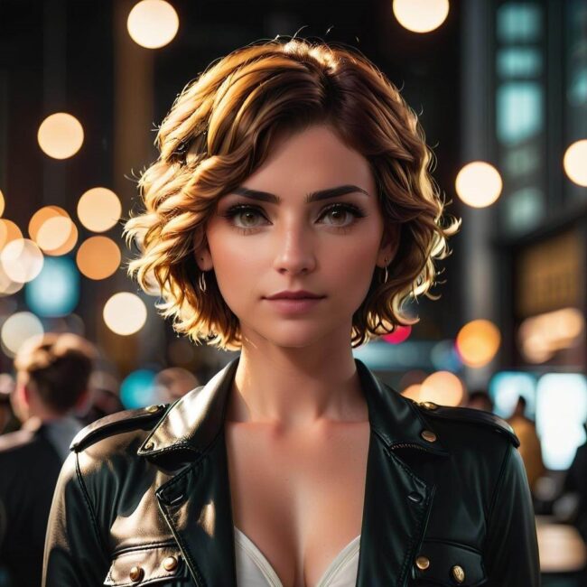 Objawy bycia lesbijką