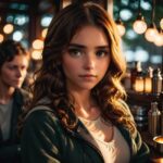 Pocieszające gesty które warto wypróbować