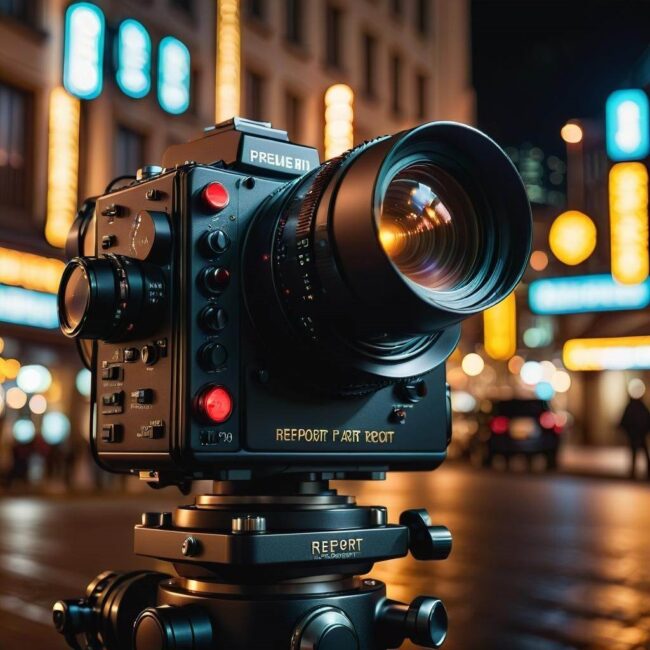 Policja zgłoszenie hałas nocny