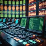 Prolog logiczne programowanie