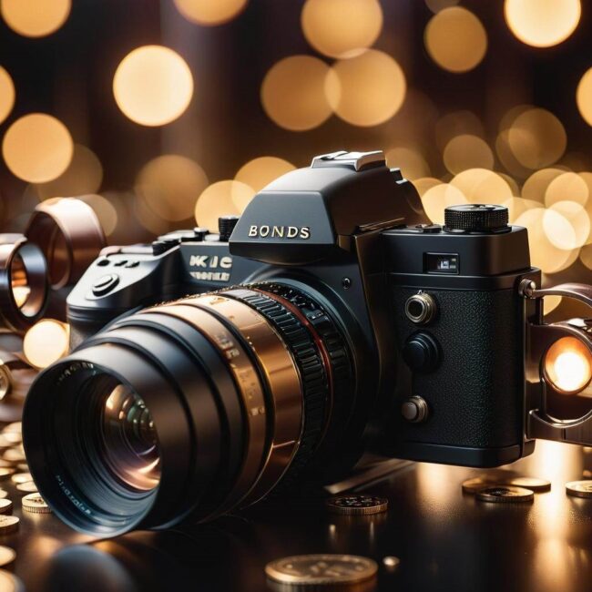 Przedterminowy wykup obligacji a stawki procentowe