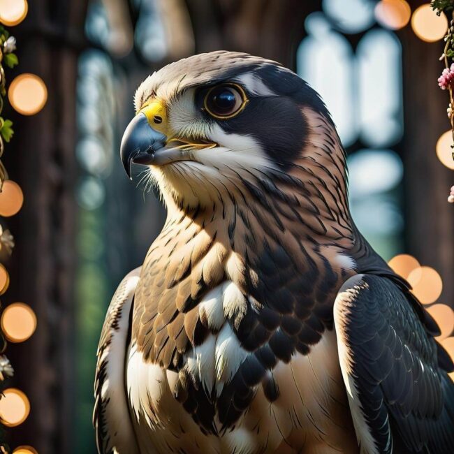 Rytuał modlitwy peregrynacyjnej