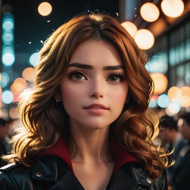 Skutki przesady w manifestowaniu uczuć