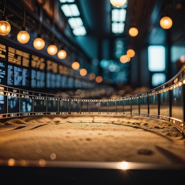 Ukrycie aktywności na oś czasu FB