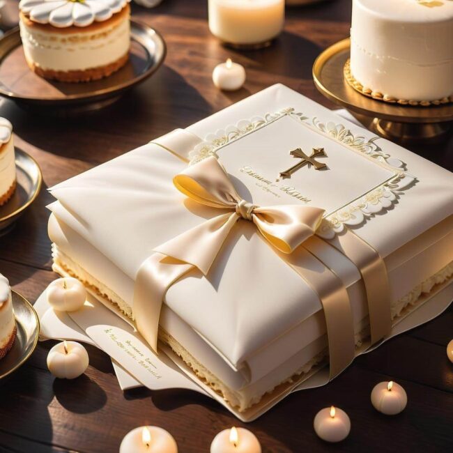 Wartościowe rady dla rodziców przy tworzeniu zaproszeń