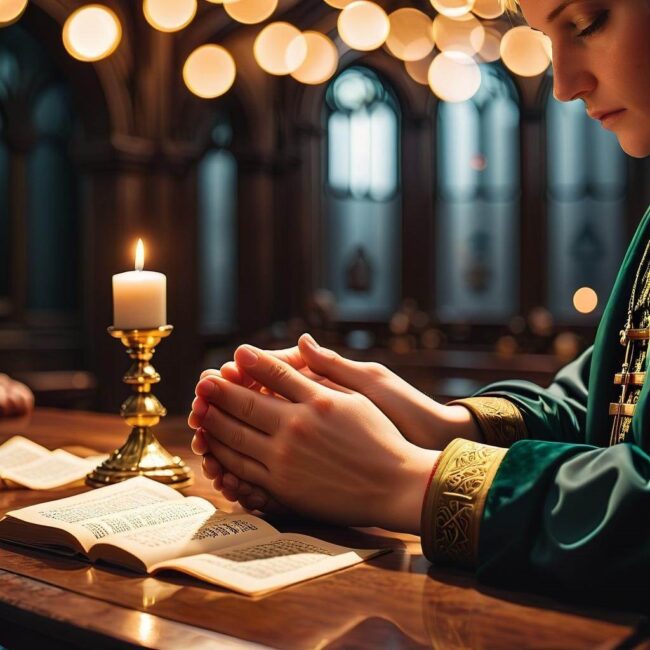 Wenanty Katarzyńiec prośba o wsparcie w sprawach pieniężnych