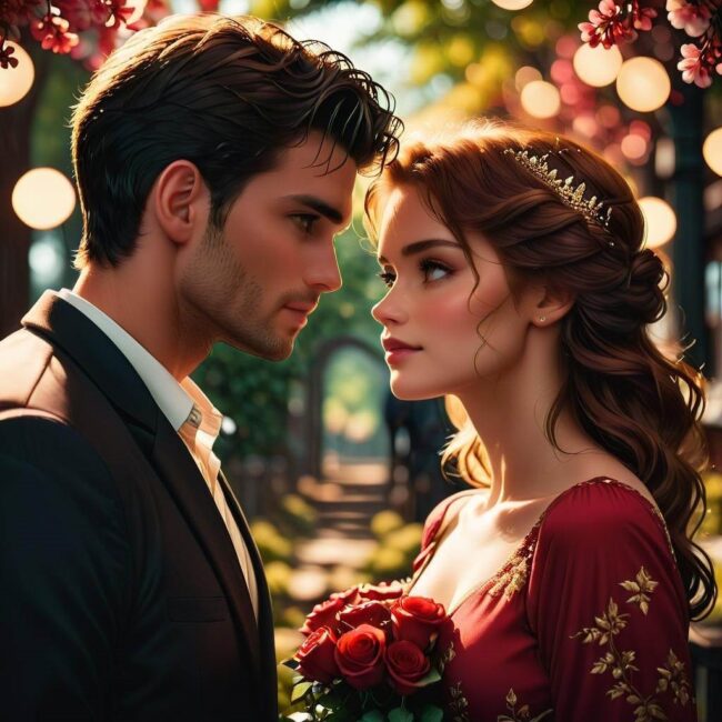 Wpływ wspólnie przeżytych trudności na związek