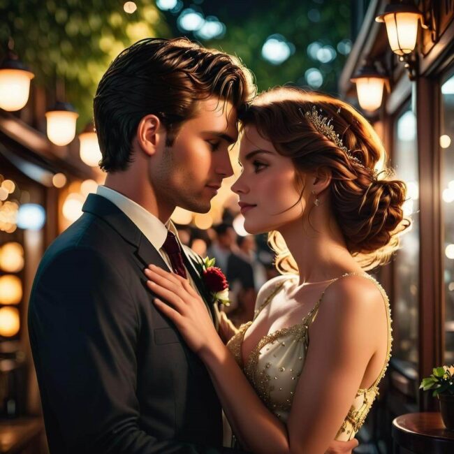 Wspólne cele a stabilność związku