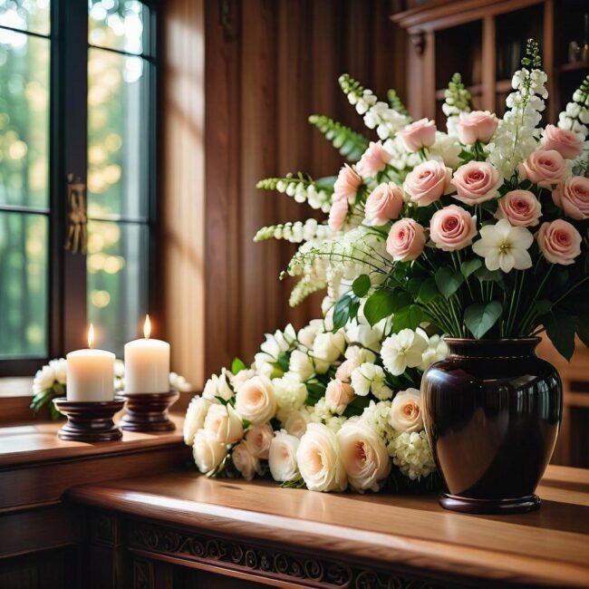 Wyrażanie współczucia poprzez wiadomości tekstowe