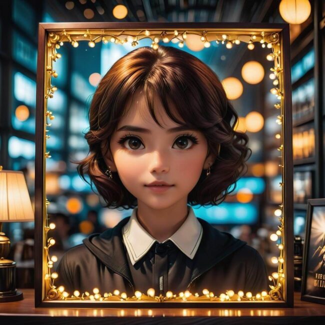 Zabezpieczanie plakatów przed uszkodzeniami