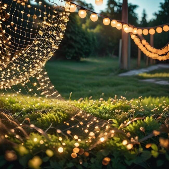 Zacieranie kleju gipsowego na sufitach