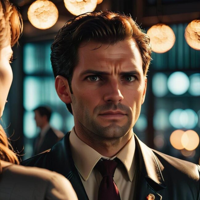 Zdrada emocjonalna a fizyczna – jak radzić sobie z obiema