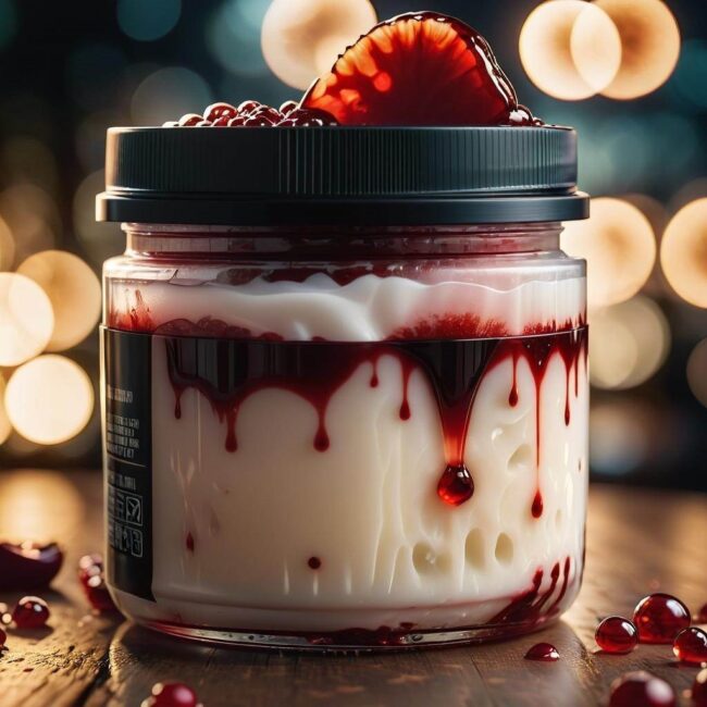 Znaczenie szybkiej reakcji przy krwotoku