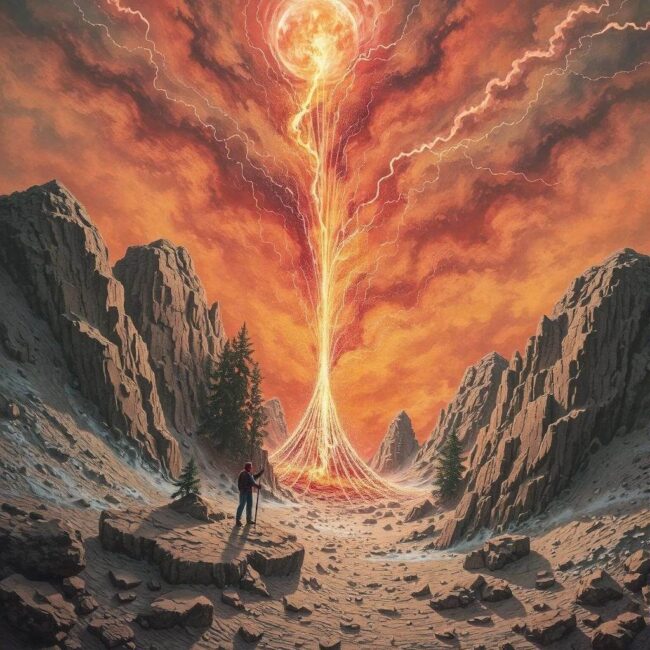 Problemy i wyzwania związane z dwudziestym stopniem zasilania