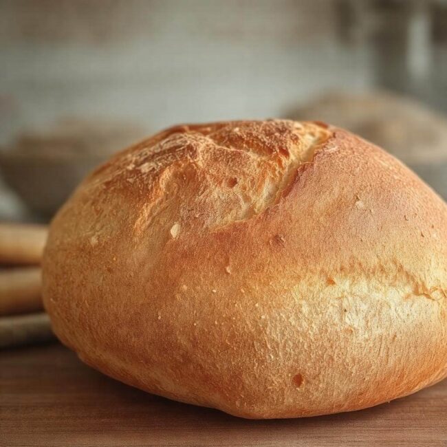 Chleb pełnoziarnisty – ile kosztuje